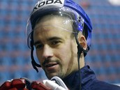 Tom Plekanec