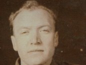 Alois Dubec sloužil ve vládním vojsku, v roce 1944 ho vyslali na italskou...