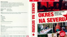 Svt pevných normalizaních chlap vydávaný v roce 2010 za legendární 