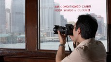 Ilustra�ní snímek