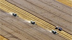 Ilustra�ní snímek