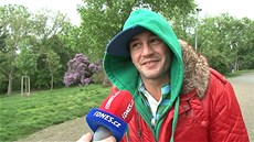 Sámer Issa