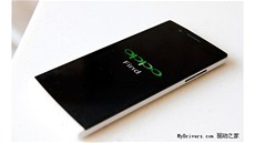 Oppo chystá nástupce modelu Find 5.
