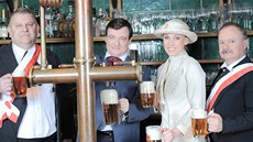 Barbora Snopková-Haberová