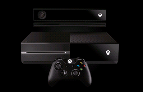 Konzole Xbox One podle prvních informací nabídne mení výkon ne PlayStation 4. Microsoft to me chtít vyváit vzdálenými výpoty.