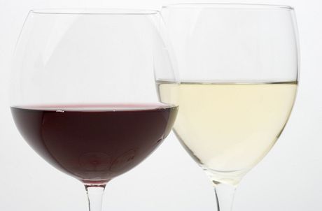 Vyrobit kvalitní nealkoholické víno je pomrn technologicky nároné.