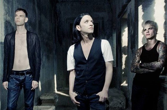 Placebo