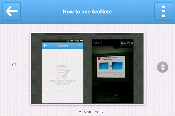 Aplikace pro tablety: AVG zmenšuje fotky, Photoshop je i pro Windows 8 -  iDNES.cz
