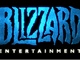 Blizzard Entertainment