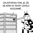 �tvrtek, 30. kv�tna