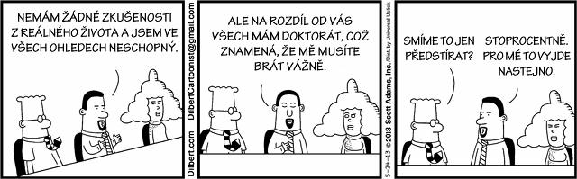Pátek, 24. května