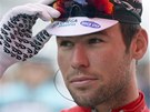 Mark Cavendish