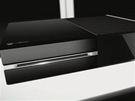 Xbox One, nová konzole od Microsoftu