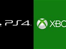 PlayStation 4 vs. Xbox One