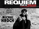 Tablo k filmu Requiem za sen
