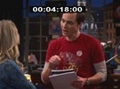 The Big Bang Theory