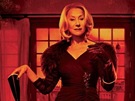 Plakát k filmu Red 2 s Helen Mirrenovou