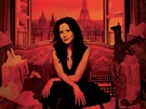 Plakát k filmu Red 2 s Mary-Louise Parkerovou