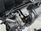 Motor Opel 1.6 CDTI