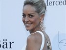 Sharon Stone (Cannes 2013)