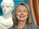 Hillary Clintonová (2013)
