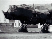 Zdánlivě nemožné. Slavná skákavá bomba ničila před 80 lety německé přehrady