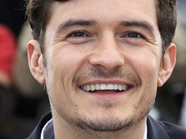 Orlando Bloom (Cannes 2013)