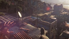 Dying Light