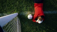 Fotbalisté Levski Sofia ztratili titul kv�li ne��astnému vlastnímu gólu.