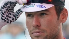 Mark Cavendish