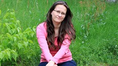 Blanka Lednická, genealoka