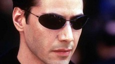 Keanu Reeves se umísoval v ebících nejpitalivjích mu hlavn v dobách...