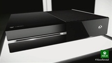 Xbox One, nová konzole od Microsoftu