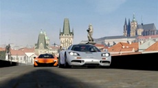 Forza Motorsport 5