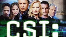 CSI