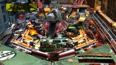 Pinball FX 2 (PC)