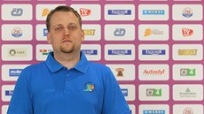 Petr Kapitul�in