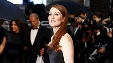 Julianne Moore