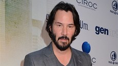 Keanu Reeves (2. kvtna 2013)