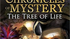 Chronicles of Mystery: The Tree of Life