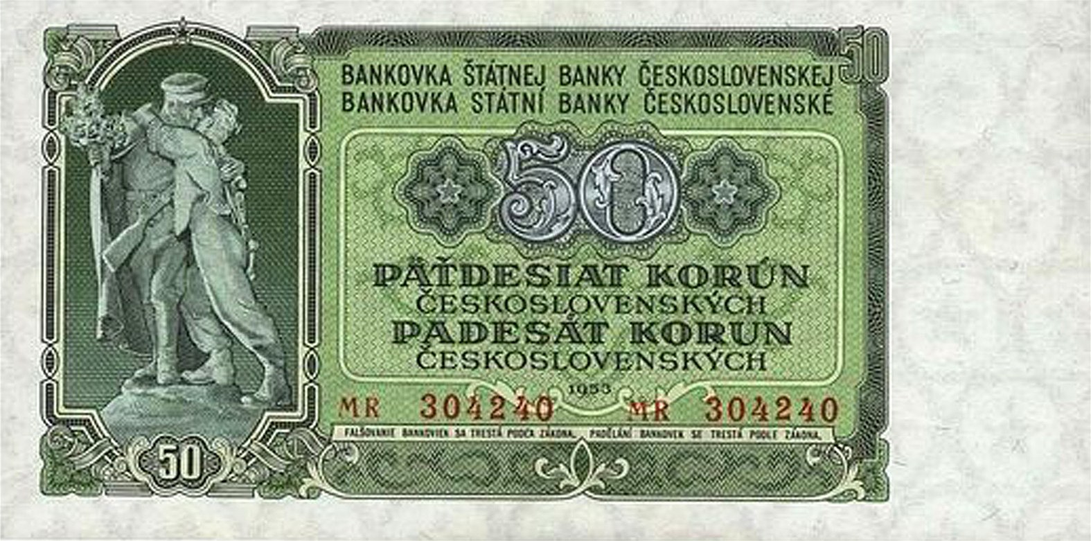 SOV4b87f0_padesatkorun_licnove.jpg