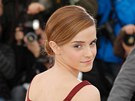 Emma Watsonová v Cannes (2013)
