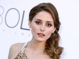 Olivia Palermo