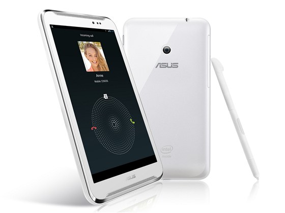 Asus fonepad Note FHD 6