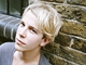 Tom Odell, podle britsk hudebn kritiky bude z dvaadvacetiletho mladka