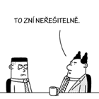 St�eda, 12. �ervna