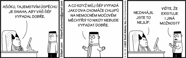 �ter�, 11. �ervna