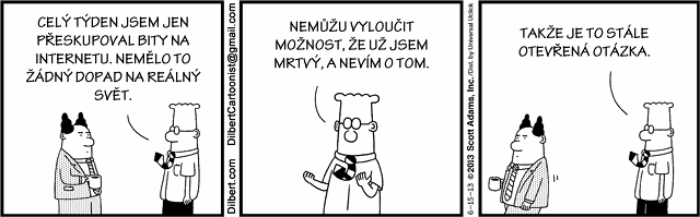 Sobota, 15. �ervna