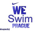 We Run Prague po velké vod