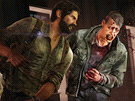 The Last of Us